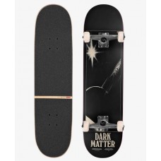 Tabla Skate Completa Globe G1 Orbit 8.2''